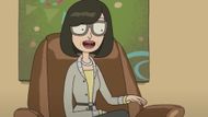 Still from the show (Image via Netflix)